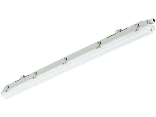 [90349309 1692898] Philips Professional Feuchtraumleuchte WT065C LED29_48S/840 PSU L1200