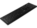 Active Key Ersatzmembran zu AK-C8100F
