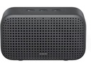 Xiaomi Smartspeaker Lite Schwarz