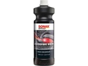 Sonax PROFILINE Microfibre Wash, 1 l