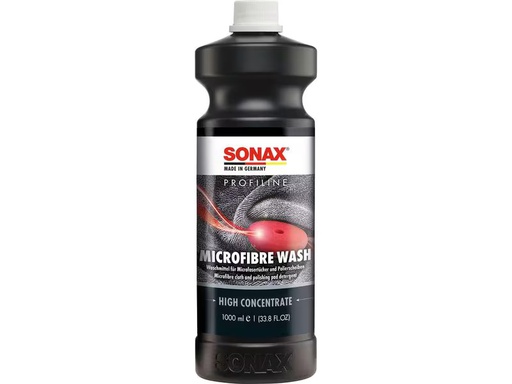 [90349322 1712570] Sonax PROFILINE Microfibre Wash, 1 l