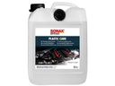 Sonax PROFILINE PlasticCare, 5 l