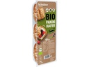 Schnitzer Brot Bio Panini Hafer 180 g