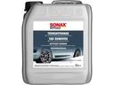 Sonax Teerentferner, 5 l