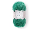 Rico Design Wolle Creative Bubble 50 g Grün