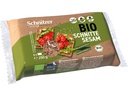 Schnitzer Brot Bio Schnitte Sesam 250 g