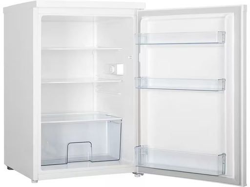 [90349370 1718313] Sibir Kühlschrank KSC14024 D Rechts