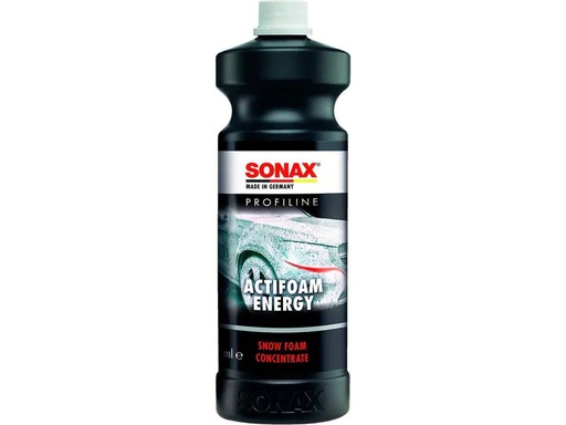 [90349376 1712566] Sonax PROFILINE Actifoam Energy, 1 l