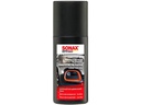 Sonax Kunststoff-Neu, schwarz/anthrazit, 100 ml