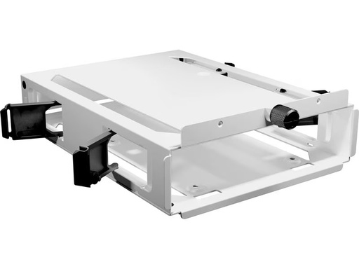 [90349382 1710910] be quiet! HDD Cage 2
