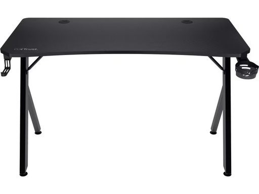 [90349406 1702365] Trust Gaming Tisch GXT 700 Omnius