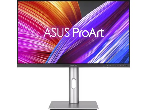 [90349408 1704649] ASUS Monitor ProArt PA24ACRV