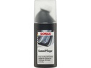 Sonax Gummipfleger, Applikator 100 ml