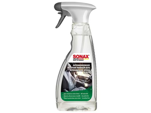 [90349417 1712565] Sonax Auto InnenReiniger, 500 ml