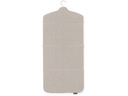 Brabantia Dampfbrett Refresh & Steam Grau