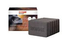 Sonax PROFILINE Coating Applicator, 6 Stück