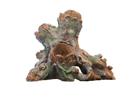 [90349461 1707583] SuperFish Scapers Wood Planty L