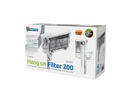 SuperFish Hang On Filter 200