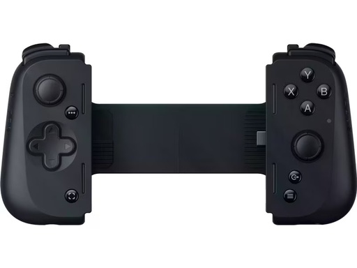 [90349467 1707065] Razer Kishi V2 Pro (Android)