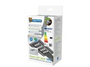 SuperFish Aquarienleuchte Aqua Led Spot 10W