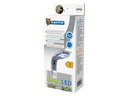 SuperFish Aquarienleuchte Nano Led Weiss