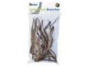 SuperFish Dekoration Spiderwood Zweige