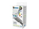 SuperFish Aquarienleuchte Aqua Led Spot 14W