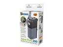 SuperFish Aquaflow 200 Filter