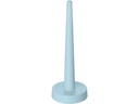 Koziol Toilettenpapierhalter Rio Blau