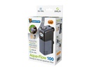 SuperFish Aquaflow 100 Filter