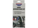 Presto Leder-Aufbereiungs-Set