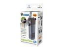 SuperFish Aquaflow 50 Filter