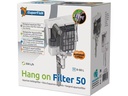 SuperFish Hang On Filter 50