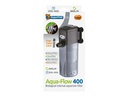 SuperFish Aquaflow 400 Filter
