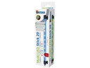 SuperFish Aquarienleuchte Multi Led Stick, 20 cm, 2 W