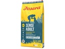 Josera Trockenfutter Special SensiAdult, 12.5 kg