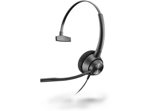 [90349548 1673324] Poly Headset EncorePro 310 Mono USB-C