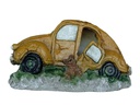 SuperFish Deko Led Citroen Ente