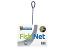 SuperFish Aquarium-Kescher, 20 cm