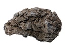 SuperFish Aquascape Mountain Rock, 5 kg