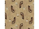 d-c-fix Weichschaummatte Holiday 65 cm x 200 cm