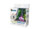 SuperFish Deco LED Bubble KIT
