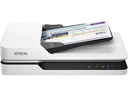 Epson Dokumentenscanner WorkForce  DS-1630