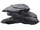 SuperFish Aquascape Schiefer Rock, 5 kg