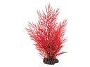 SuperFish Kunstpflanze Ludwigia, 25 cm