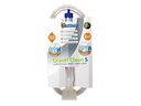 SuperFish Gravel Clean S