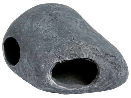 [90349701 1707650] SuperFish Dekoration Fish Cave 2