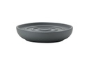Zone Denmark Seifenschale Nova Grey