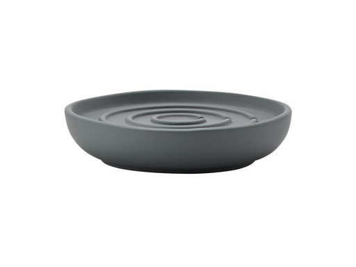 [90055110 548706] Zone Denmark Seifenschale Nova Grey