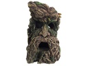 SuperFish Baum-Monster S